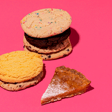 Load image into Gallery viewer, The Chocolatey Sampler