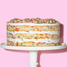 Load image into Gallery viewer, Birthday Cake