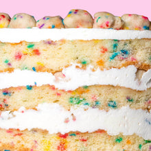 Load image into Gallery viewer, Birthday Cake
