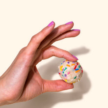 Load image into Gallery viewer, The Gluten-Free Go-To
