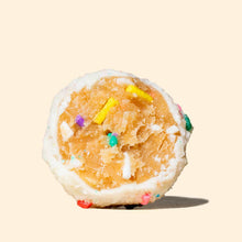 Load image into Gallery viewer, Gluten Free B'Day Truffle Dozen Box
