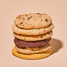 Load image into Gallery viewer, FALSE
