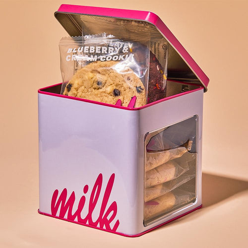 Products – milkbarstoredis.com