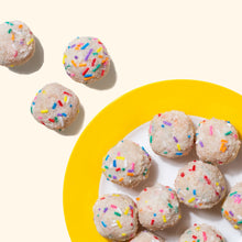 Load image into Gallery viewer, The Gluten-Free Go-To
