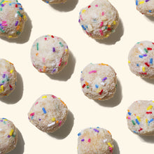Load image into Gallery viewer, B'Day Truffle Dozen Box
